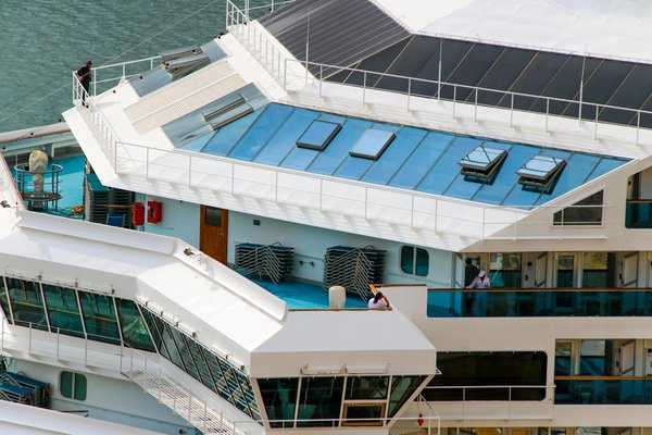 Où trouver des ateliers de fabrication de papier traditionnel au Japon ?